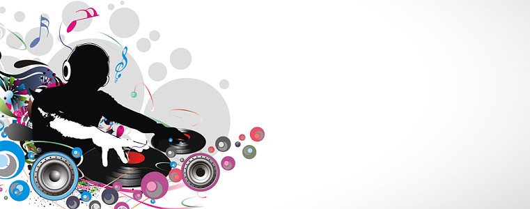 渭南商务KTV，解释一下商务KTV的含义-澄城县ktv预定